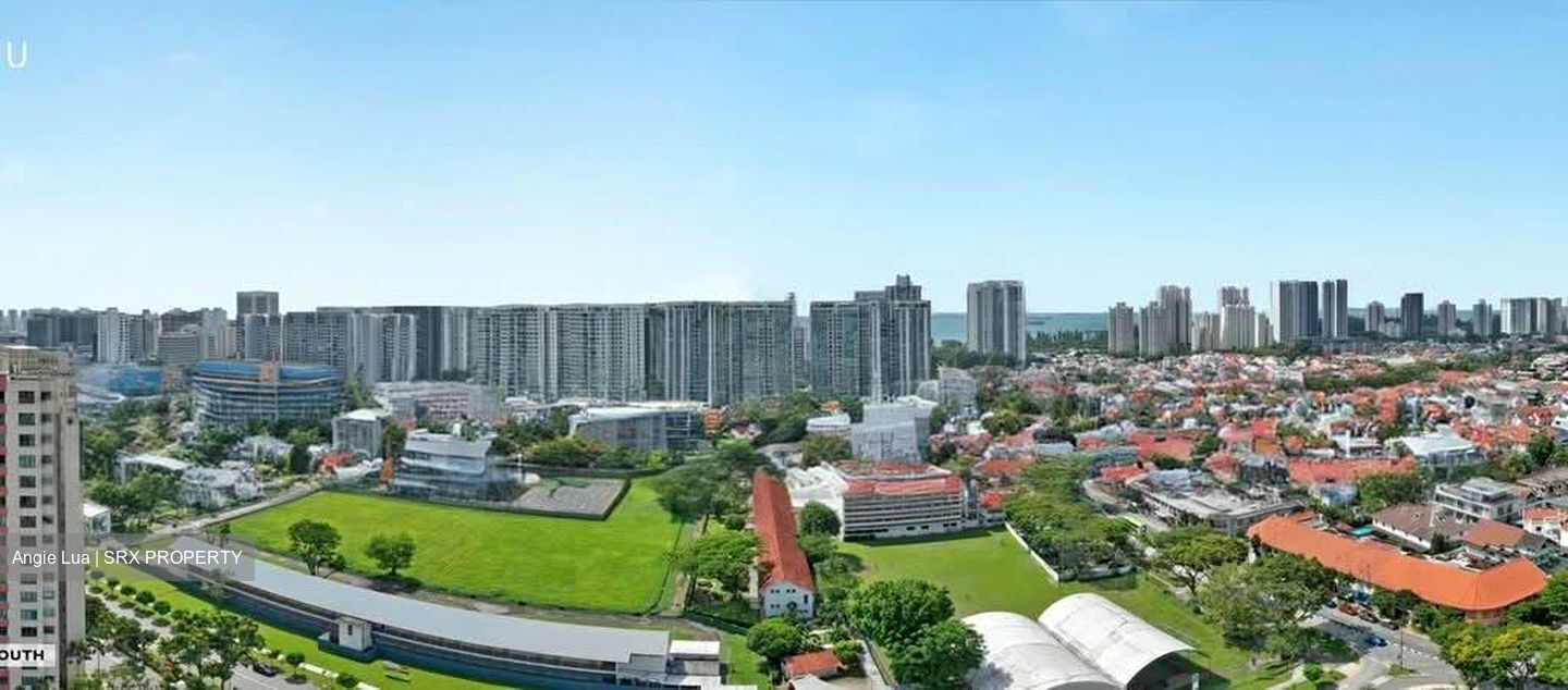 Tembusu Grand (D15), Condominium #574081531